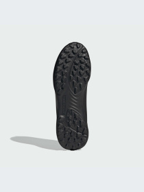 Кроссовки Adidas Predator модель IF6415 Фото