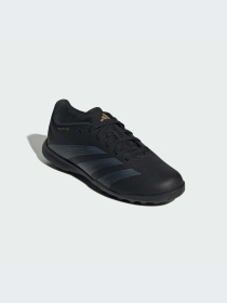 Кроссовки Adidas Predator модель IF6415 Фото