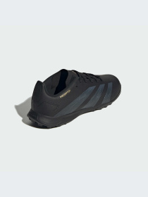 Кроссовки Adidas Predator модель IF6415 Фото