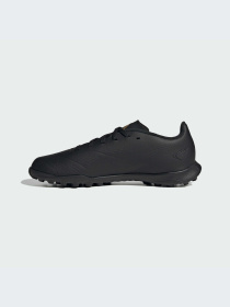 Кроссовки Adidas Predator модель IF6415 Фото
