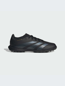 Кроссовки Adidas Predator модель IF6415 Фото