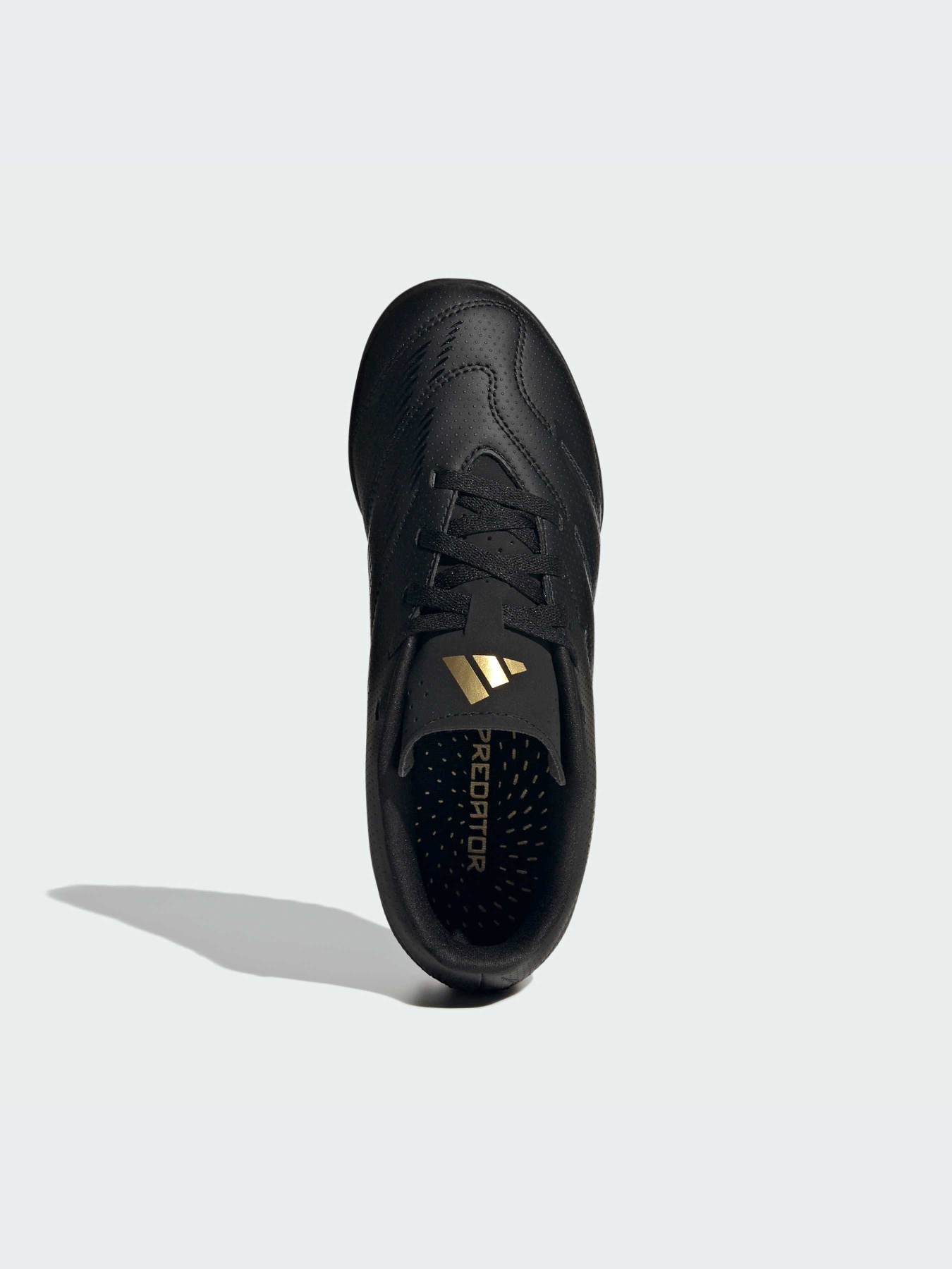 Кроссовки Adidas Predator модель IF6419 Кроссовки Adidas Predator модель IF6419 Фото