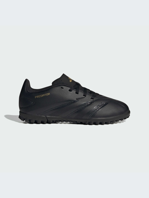 Кроссовки Adidas Predator модель IF6419 Фото