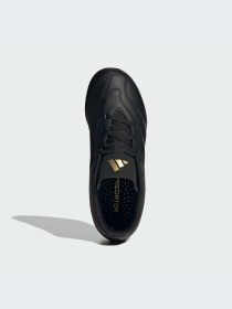 Кроссовки Adidas Predator модель IF6419 Фото