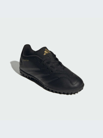 Кроссовки Adidas Predator модель IF6419 Фото
