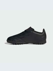 Кроссовки Adidas Predator модель IF6419 Фото