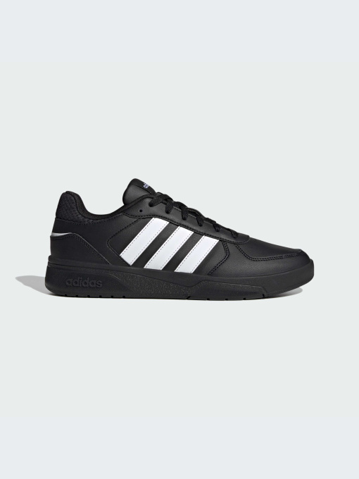 Кроссовки Adidas модель ID9660 Фото