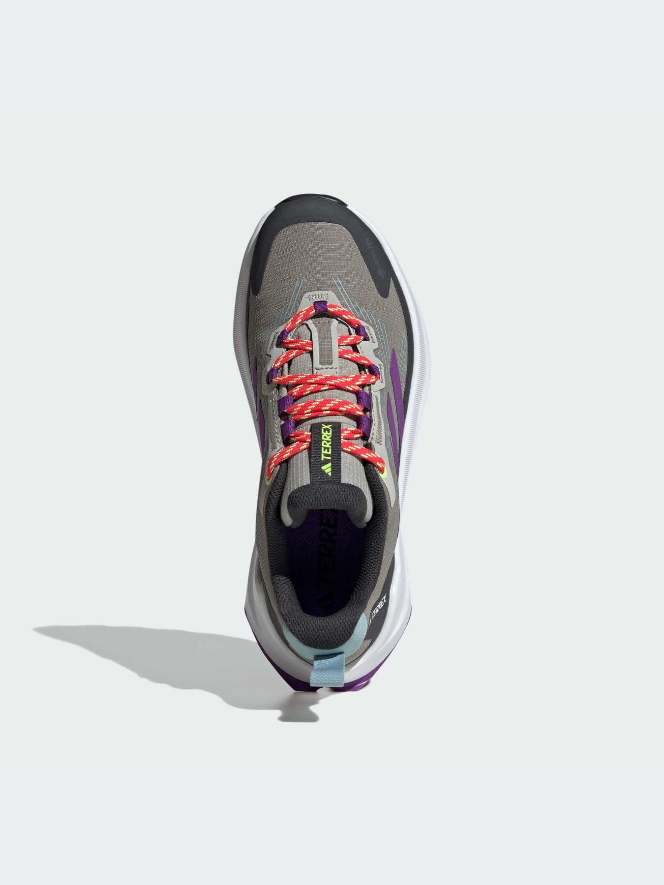 Кросівки Adidas модель IE4844 Фото