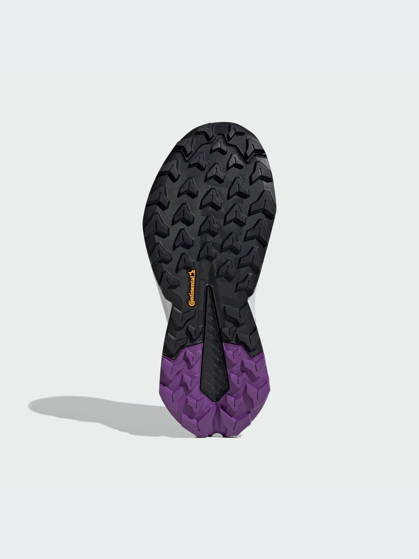 Кросівки Adidas модель IE4844 Фото