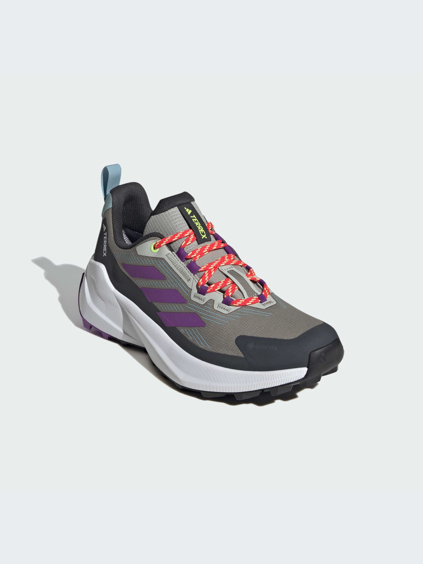 Кросівки Adidas модель IE4844 Фото