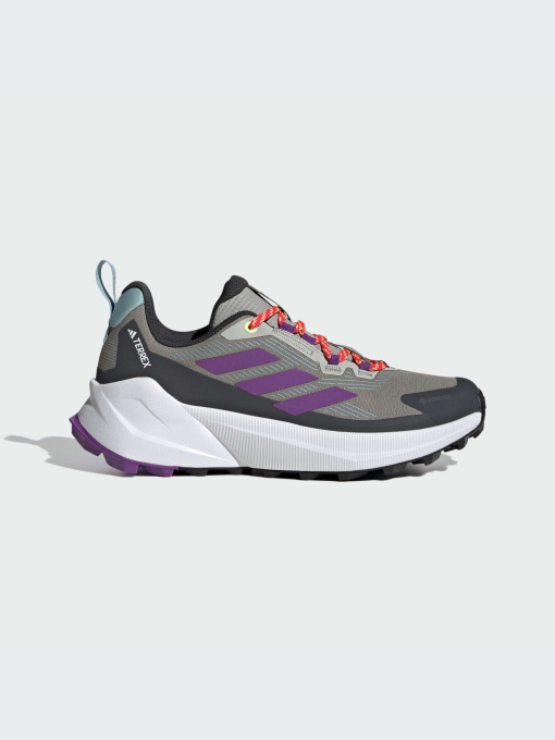Кросівки Adidas модель IE4844 Фото