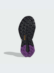Кросівки Adidas модель IE4844 Фото