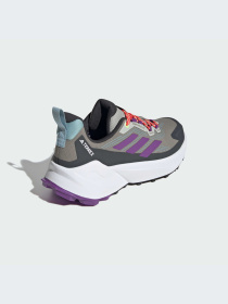 Кросівки Adidas модель IE4844 Фото