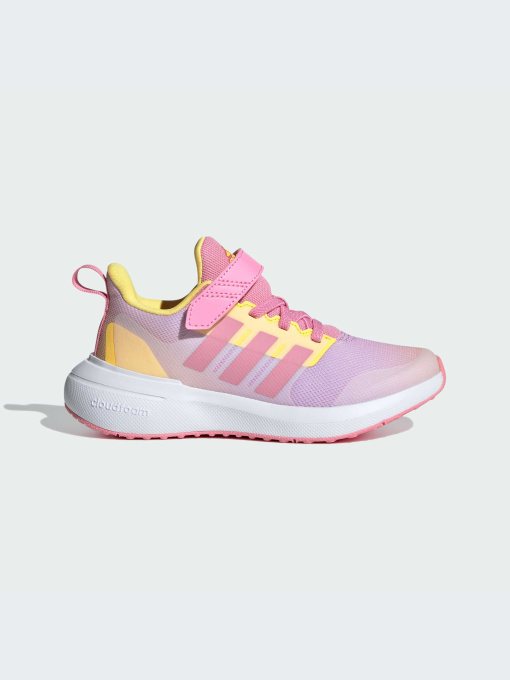 Кроссовки Adidas модель IE3398 Фото