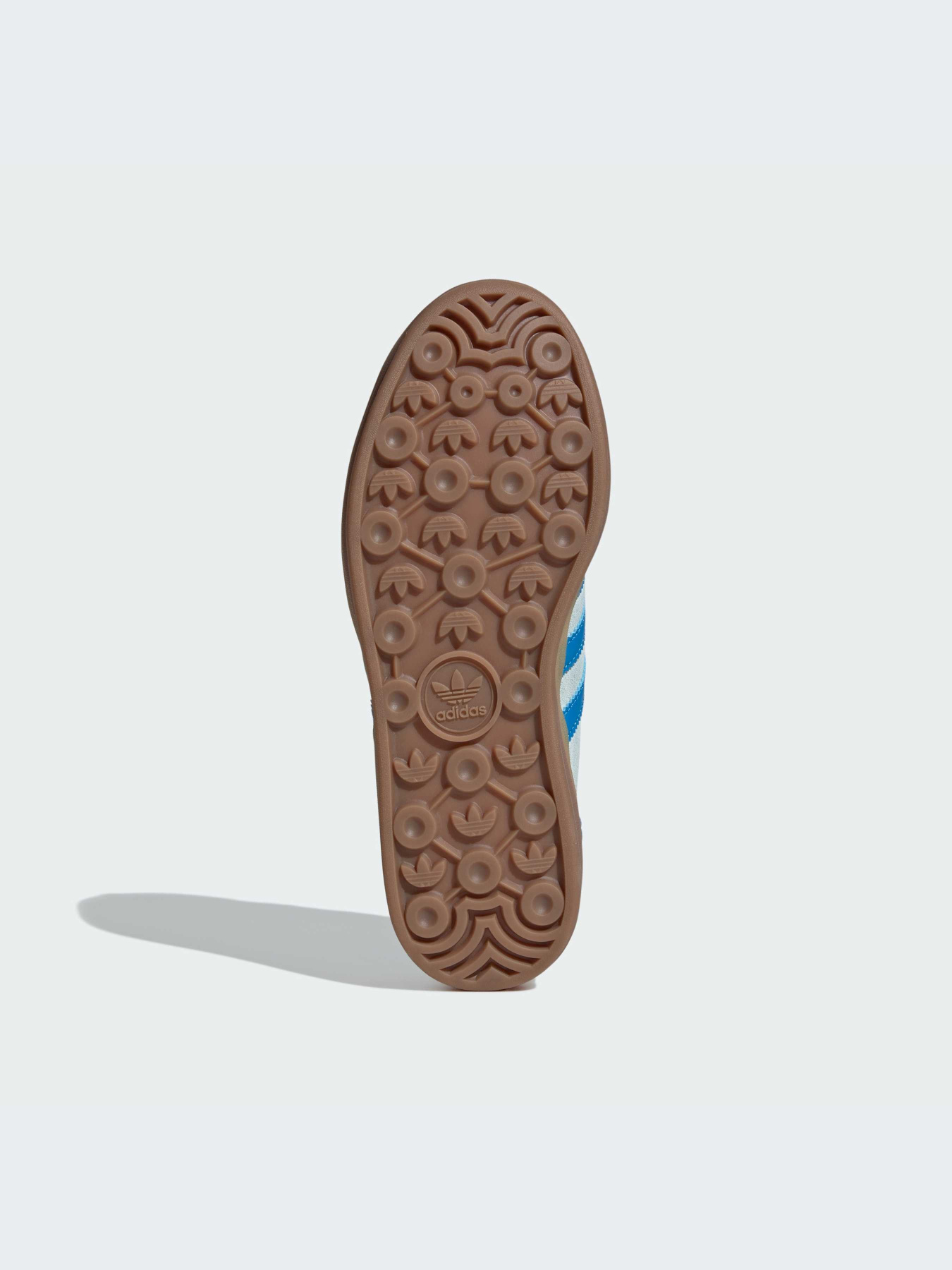 Кеды Adidas Gazelle модель IE0430 Кеды Adidas Gazelle модель IE0430 Фото