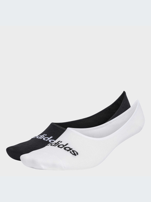Носки и гольфы Adidas модель HT3448 Фото