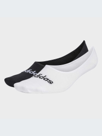 Носки и гольфы Adidas модель HT3448 Фото
