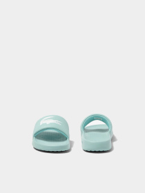 Шлёпанцы Lacoste Croco 1.0 модель 745CFA00022L5 Фото