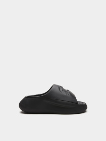 Шлёпанцы Lacoste Slide 3.0 модель 745CFA000402H Фото