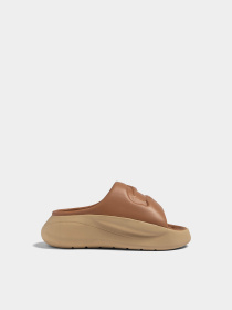 Шлёпанцы Lacoste Slide 3.0 модель 745CFA000416I Фото