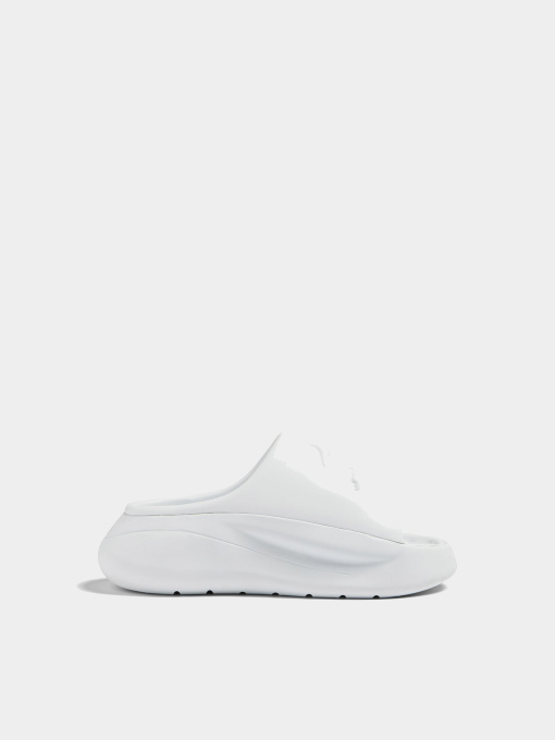 Шлёпанцы Lacoste Slide 3.0 модель 745CFA000421G Фото