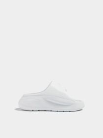 Шлёпанцы Lacoste Slide 3.0 модель 745CFA000421G Фото