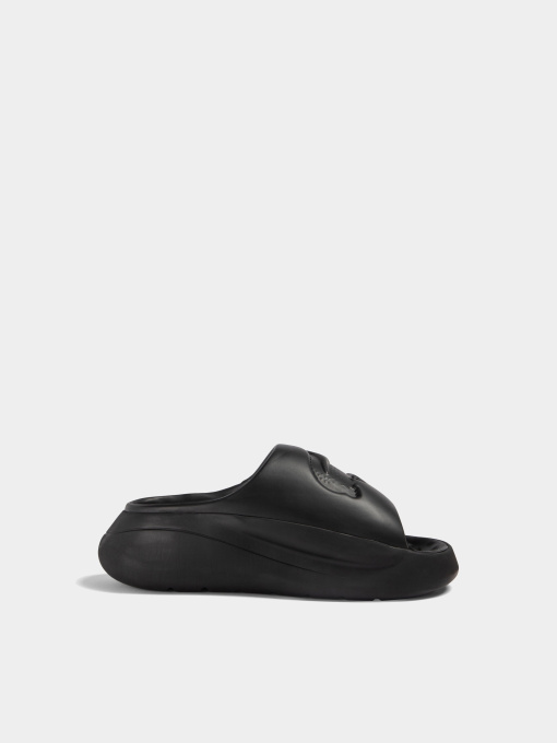 Шльопанці Lacoste Croco модель 745CMA000402H Фото