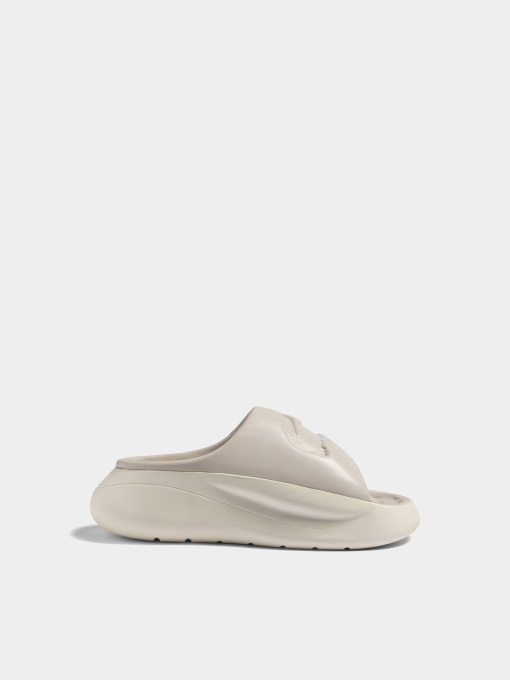 Шльопанці Lacoste Croco модель 745CMA000418C Фото