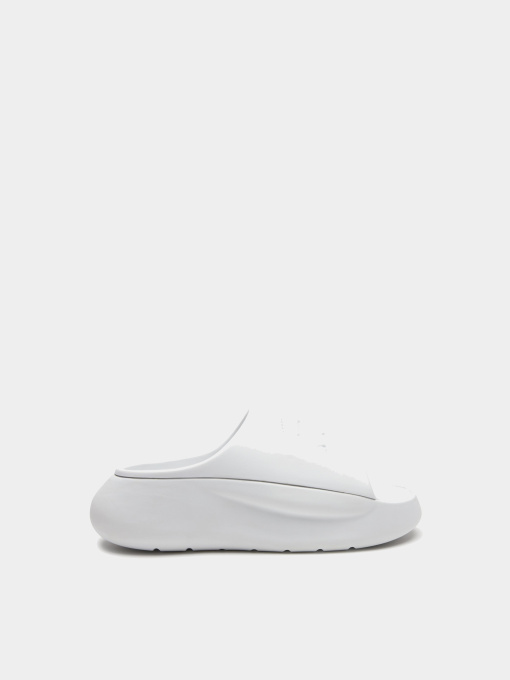 Шльопанці Lacoste Croco модель 745CMA000421G Фото