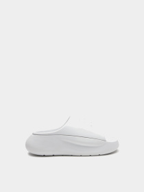 Шльопанці Lacoste Croco модель 745CMA000421G Фото
