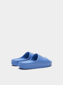 Шлёпанцы Lacoste Serve Slide 2.0 Evo модель 745CMA00052M8 Фото