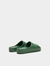 Шлёпанцы Lacoste Serve Slide 2.0 Evo модель 745CMA0005GG2 Фото