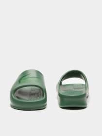 Шлёпанцы Lacoste Serve Slide 2.0 Evo модель 745CMA0005GG2 Фото