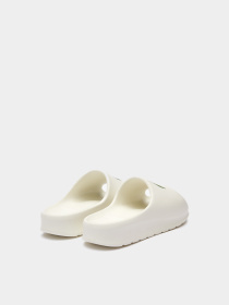 Шльопанці Lacoste Serve Slide 2.0 модель 746CFA00281Y5 Фото