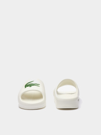 Шльопанці Lacoste Serve Slide 2.0 модель 746CFA00281Y5 Фото