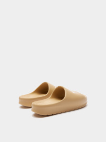 Шльопанці Lacoste Serve Slide 2.0 модель 747CFA0020CJ2 Фото
