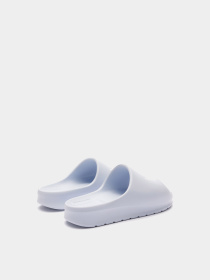 Шлёпанцы Lacoste Serve Slide 2.0 модель 747CFA0020LB2 Фото