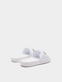 Шльопанці Lacoste Serve Slide 1.0 модель 747CFA0032147 Фото