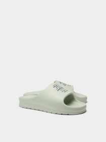 Шлёпанцы Lacoste Serve Slide 2.0 модель 747CFA0041WN1 Фото