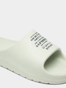 Шлёпанцы Lacoste Serve Slide 2.0 модель 747CFA0041WN1 Фото