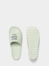 Шлёпанцы Lacoste Serve Slide 2.0 модель 747CFA0041WN1 Фото