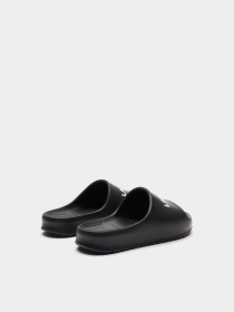 Шлёпанцы Lacoste Serve Slide 2.0 модель 747CMA001502H Фото