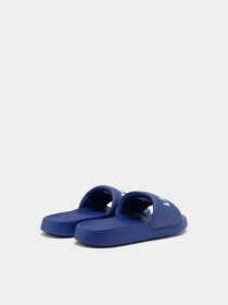 Шльопанці Lacoste Serve Slide 1.0 модель 747CMA002511C Фото