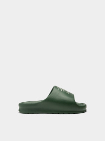 Шльопанці Lacoste Serve Slide 2.0 модель 747CMA00381X3 Фото