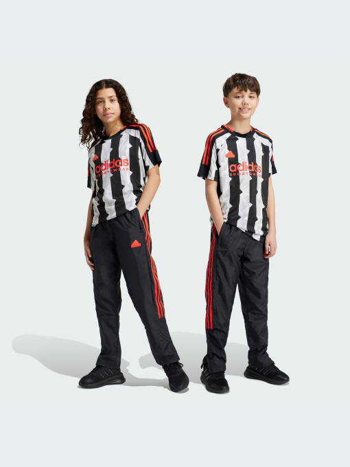 Штани Adidas Tiro модель IV7104 Фото