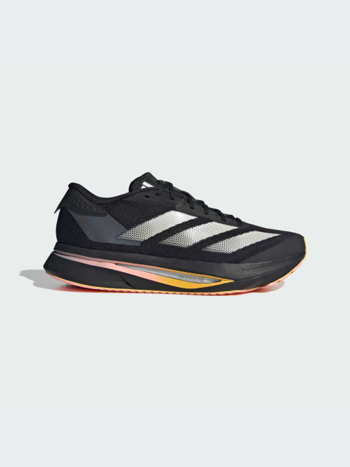 Кроссовки Adidas adizero модель IF1157 Фото