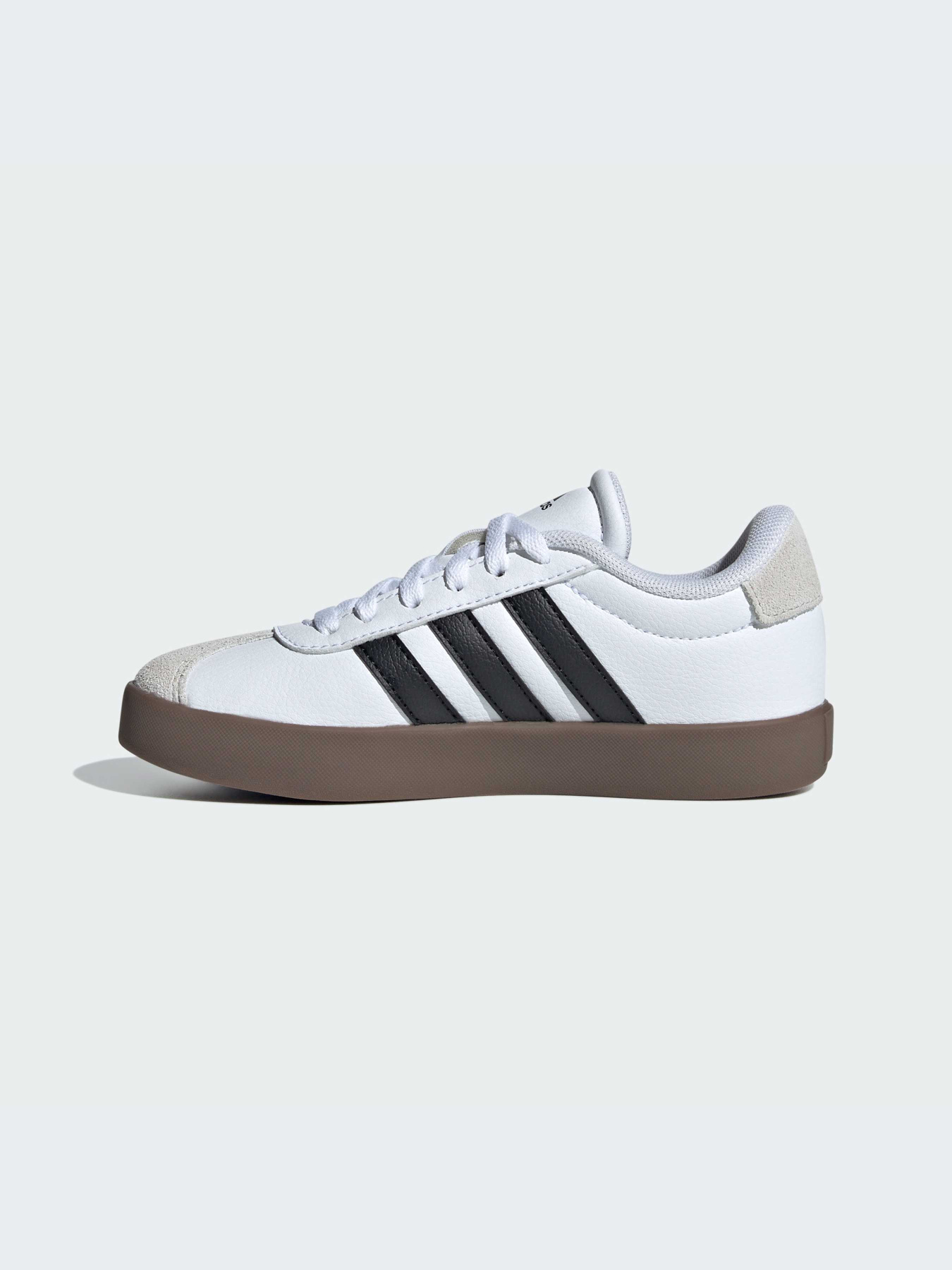 Кеди Adidas модель ID9062 Кеди Adidas модель ID9062 Фото