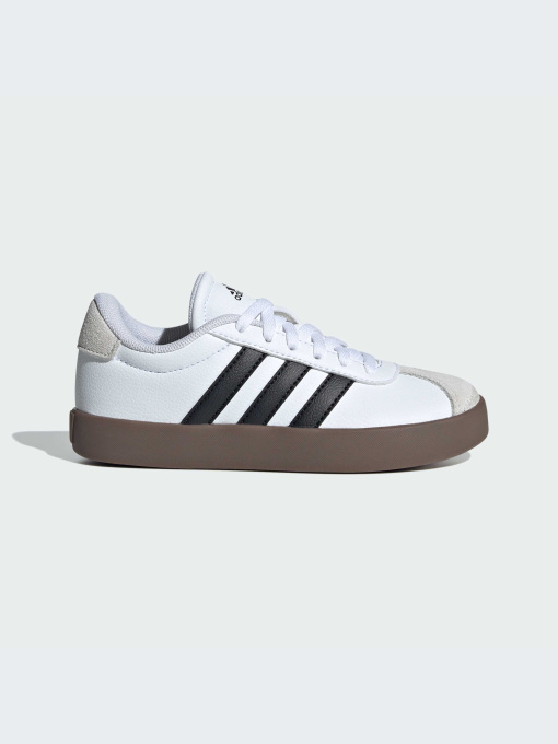Кеди Adidas модель ID9062 Фото