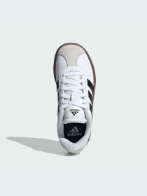 Кеди Adidas модель ID9062 Фото