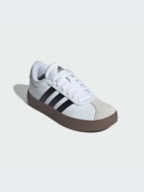 Кеди Adidas модель ID9062 Фото